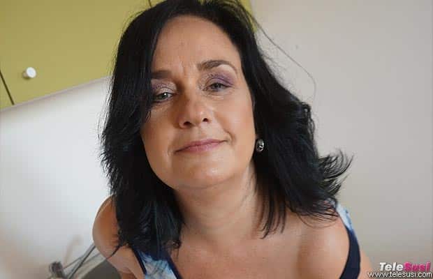 www.geile hausfrauen.de www.geile hausfrauen.de