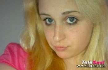 Teenies Masturbieren Teenies Masturbieren