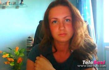 1hotgirl71
