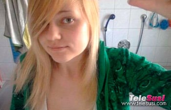 blondi9911