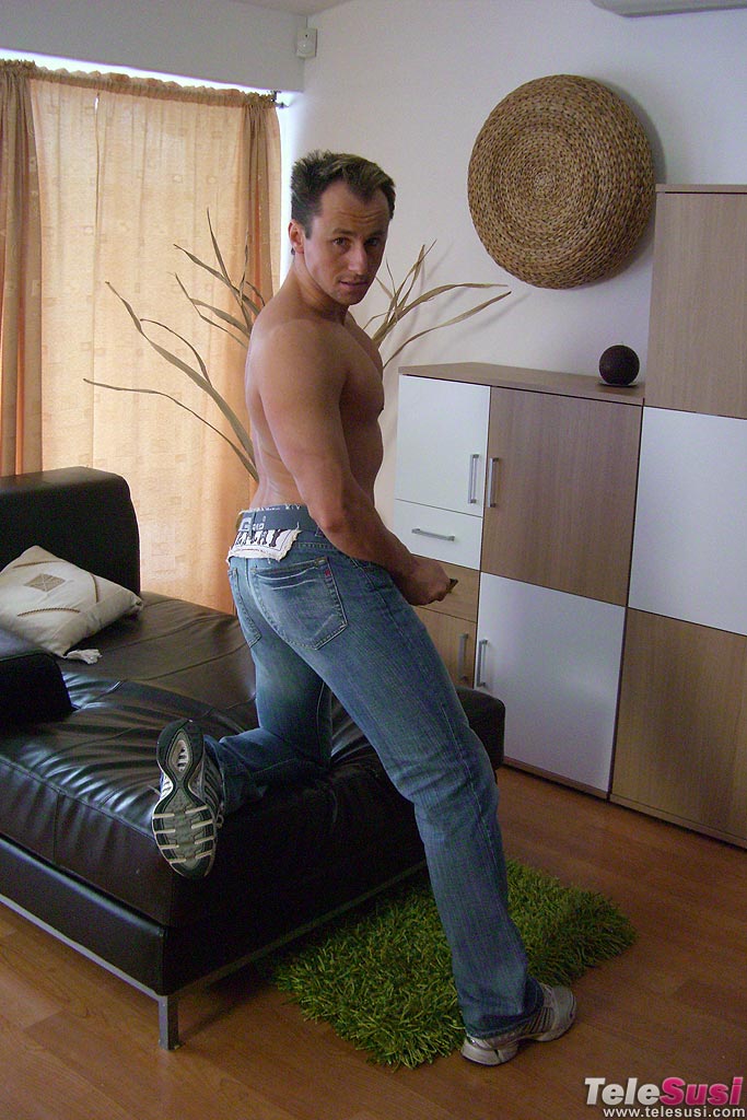 Schwule Beim Sex Schwule Beim Sex