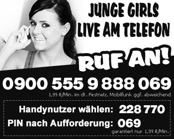 Wg sexgeschichte Geschichte: Die