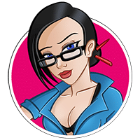 TeleSusi.com