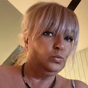 QueenKristin