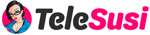 TeleSusi.com
