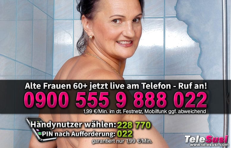 Telefonnummern Von Alten Fotzen Telefonnummern Von Alten Fotzen